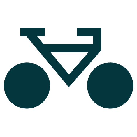 Z3n Tests (firefly/1654207243) Help Center home page